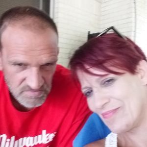 Meet your Posher, Alva